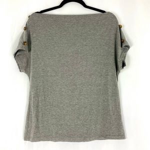 Shein T-Shirt Size L